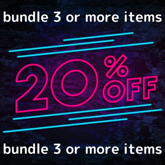 Kaftan 16 black lightweight - Picture 4 of 5